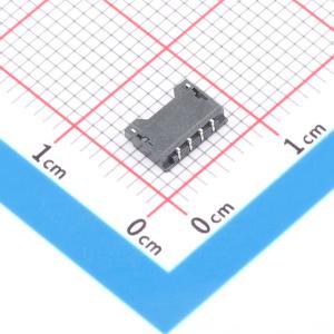 WAFER-PE1.2-4PWB-B4C商品缩略图
