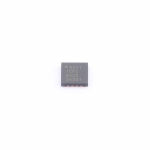 AD8231TCPZ-EP-R7商品缩略图