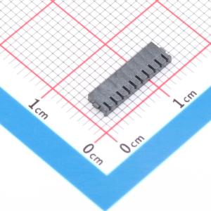 WAFER-PE1.2-10PJK-GB商品缩略图