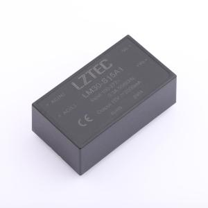 LM30-S15A1商品缩略图