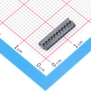 WAFER-PE1.2-11PJK-GB商品缩略图