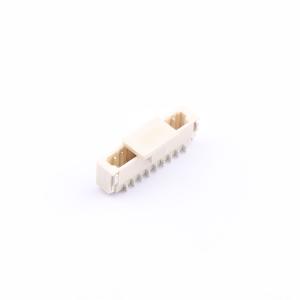 ESWF-08WMX-L-9X-A-A商品缩略图