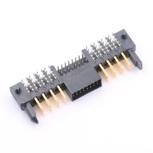 ET60T-D04-3-08-D04-L-R1-S商品缩略图