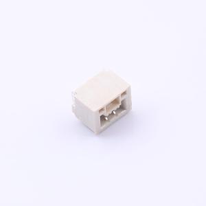 ESWF-125GH-W-2X-A-A商品缩略图