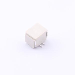 ESWF-125GH-L-2X-A-A商品缩略图