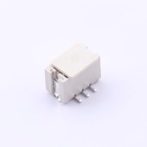 ESWF-20PHB-L-3X-A-A商品缩略图