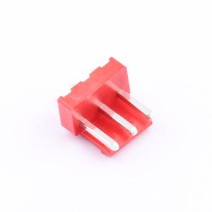 SH-VH3.96-3P ZZ-R商品缩略图