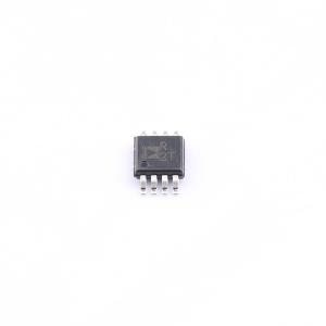 ADR3525WBRMZ-R7商品缩略图