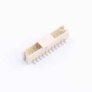 ESWF-15ZHX-L-11-A-A商品缩略图