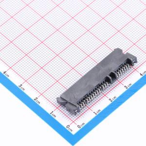 SATA-01M-22AWB-C23商品缩略图