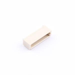 ESWF-10SHX-W-9X-A-A商品缩略图