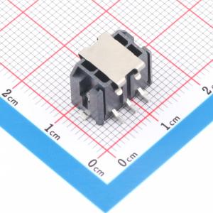 WAFER-MX3.0-6PLB商品缩略图