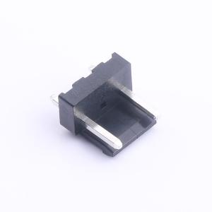 SH-VH3.96-3-2P ZZ-BK商品缩略图