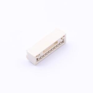 ESWF-125GH-W-9X-A-A商品缩略图