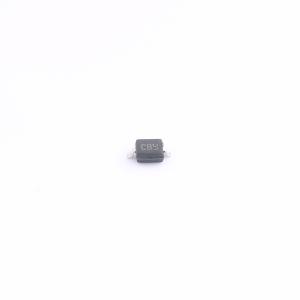 SP4024-01FTG-C-MS商品缩略图