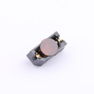 ERF8-005-05.0-L-DV-L-K-TR商品缩略图