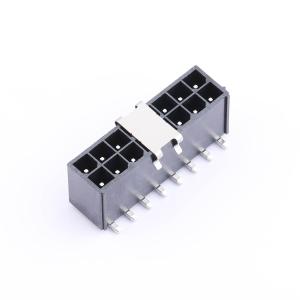 WAFER-MX4.2-16PLB商品缩略图