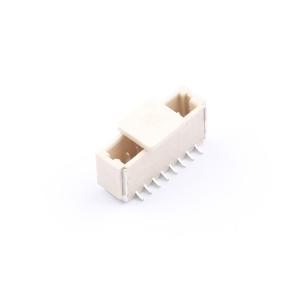 ESWF-10SHX-L-8X-A-A商品缩略图