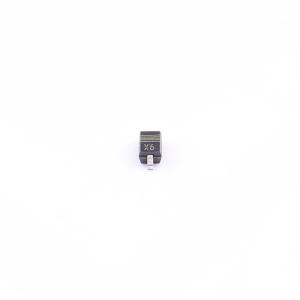 PZU18B2A-QX商品缩略图