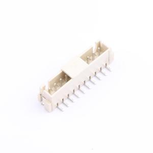 ESWF-25XHX-L-10-A-A商品缩略图