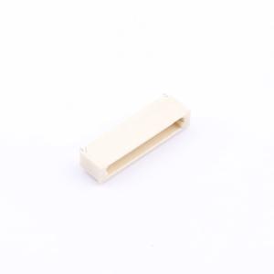 ESWF-08WMX-W-10-A-A商品缩略图