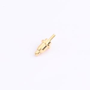 YZP0440-32079-01商品缩略图