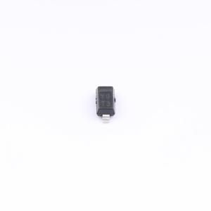 BZT52C5V1-HE3_A-08商品缩略图