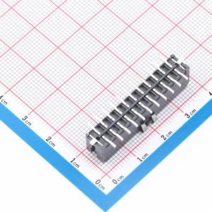 WAFER-MX3.0-22PLB商品缩略图