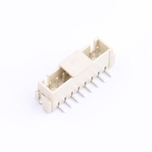 ESWF-25XHB-L-8X-A-A商品缩略图