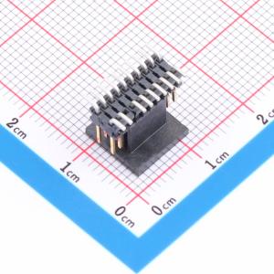 FTR-110-51-L-D-06-P-TR商品缩略图