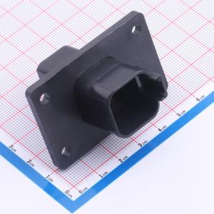DT04-6P-CL06商品缩略图