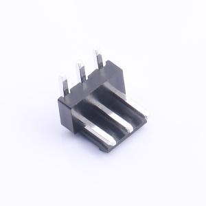 SH-VH3.96-3P WZ-BK商品缩略图