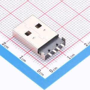 USB-07X商品缩略图