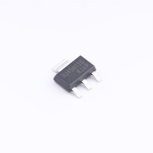HJ45H11G-AA3-R商品缩略图
