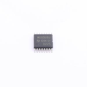 MUX508IPW商品缩略图