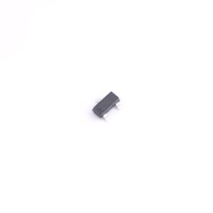 GSD2004A-E3-08商品缩略图