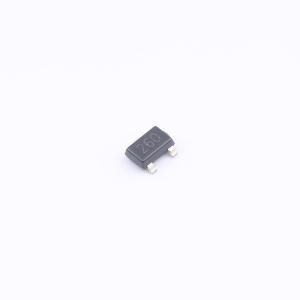 A1260ELHLT-T商品缩略图