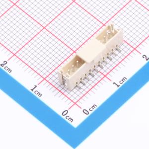 ESWF-15ZHX-L-10-A-A商品缩略图