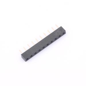 PM254V-11-10-H355-U商品缩略图