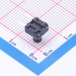 ES606X-10XX-75X-26-A商品缩略图