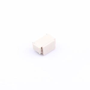 ESWF-08WMX-L-4X-A-A商品缩略图