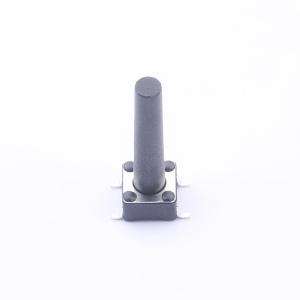 ES602X-10XX-200-26-A商品缩略图