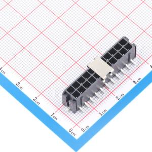 WAFER-MX3.0-22PLB商品缩略图