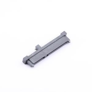 SATA-12M-22BJB-J10商品缩略图
