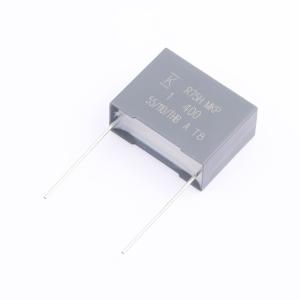 R75MN410050H3J商品缩略图