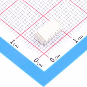 ESWF-10SHB-W-6X-A-A商品缩略图