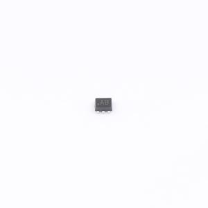 NX3008PBKV-TP商品缩略图