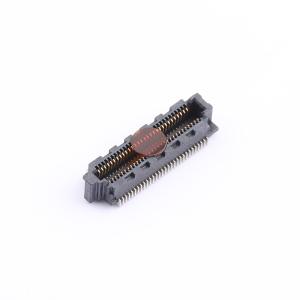 SS4-30-3.00-L-D-K-TR商品缩略图