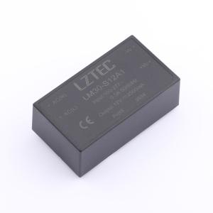 LM30-S12A1商品缩略图