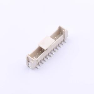 ESWF-20HYX-L-12-A-A商品缩略图